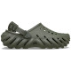 Crocs Echo Clog